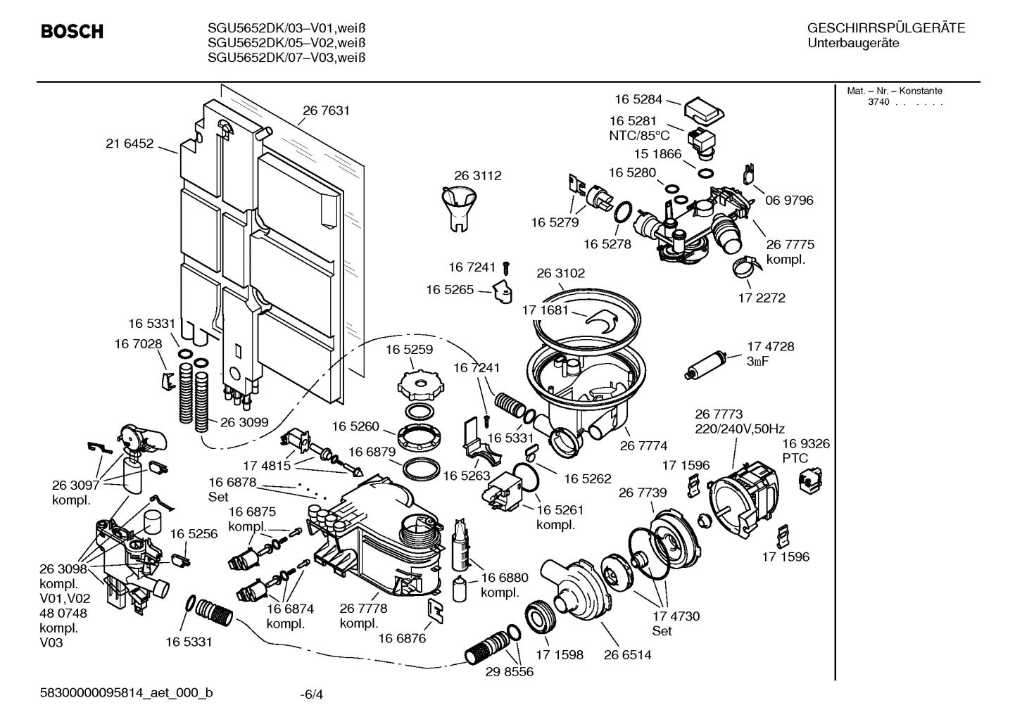 Diagram 4