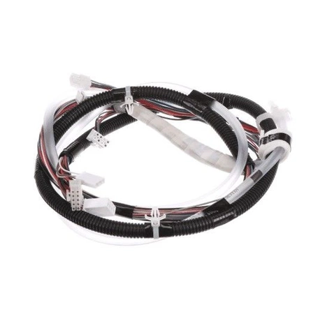 W11662155 Whirlpool Wire Harness