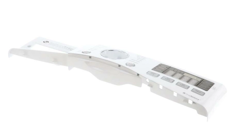 4ee113b4-c32d-426f-8a67-27e1c65ac923_small main product photo