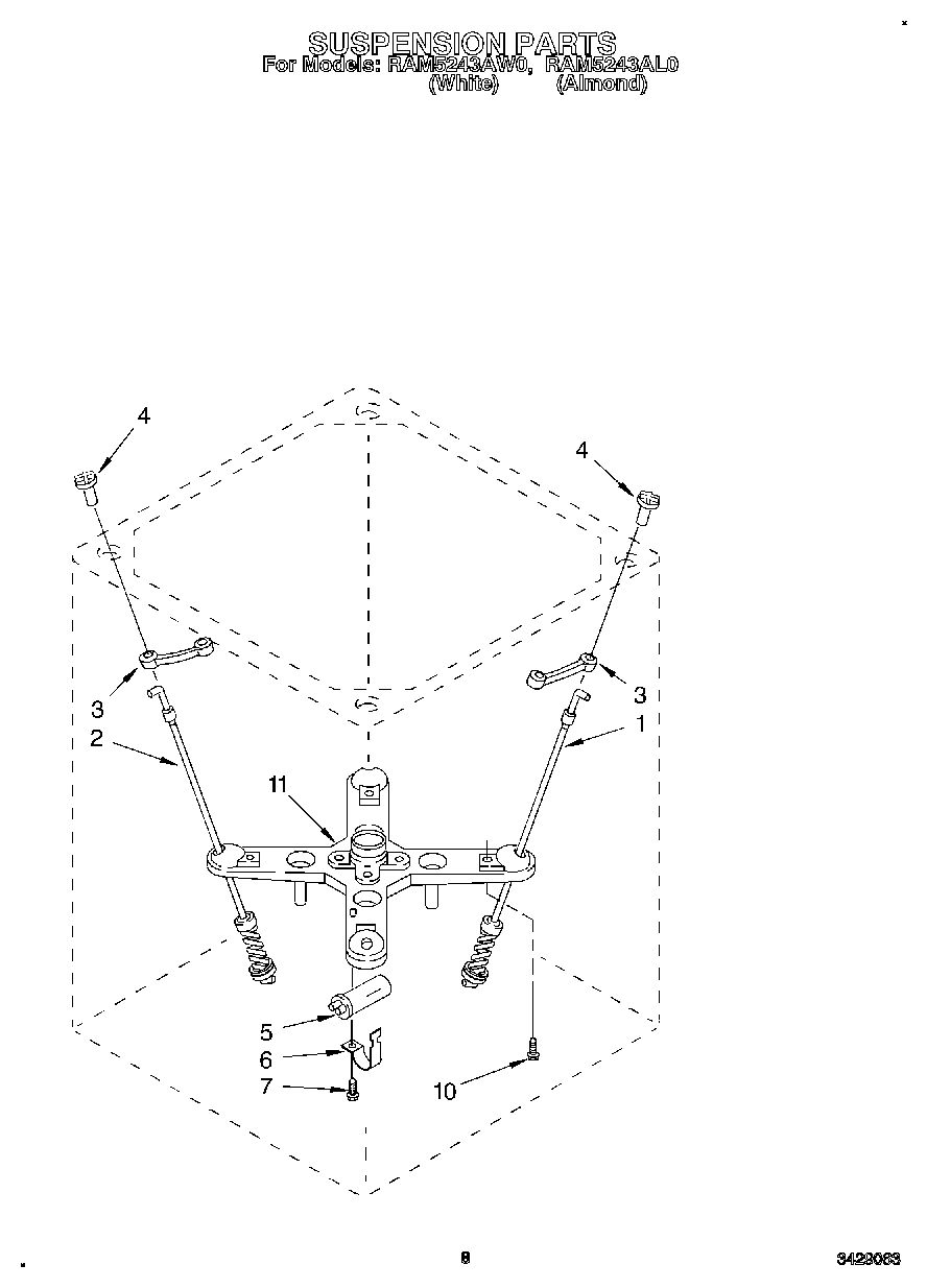 06 - SUSPENSION