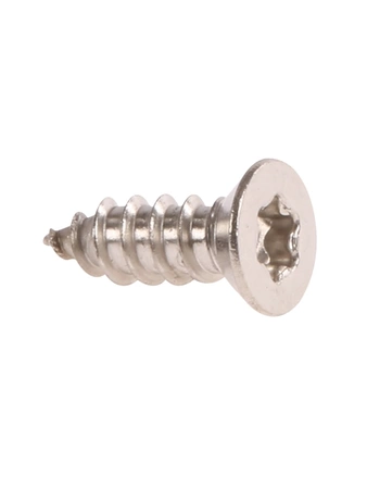 00182137 Bosch Dishwasher Screw