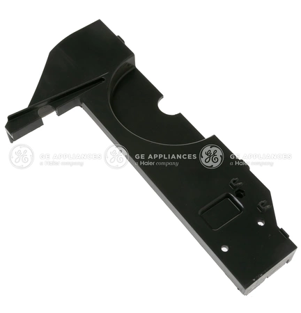 WP76X20854 GE End Cap