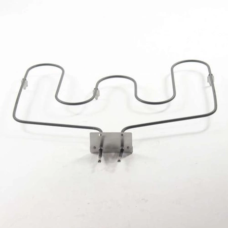 WB44T10056 GE Oven Bake Element