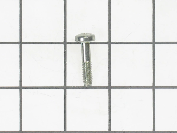 00169525 Bosch Dishwasher Adjusting Screw