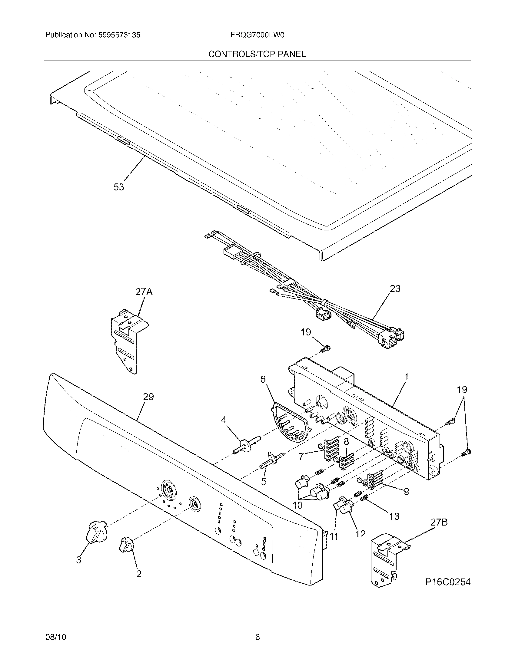 07 - CONTROLS/TOP PANEL