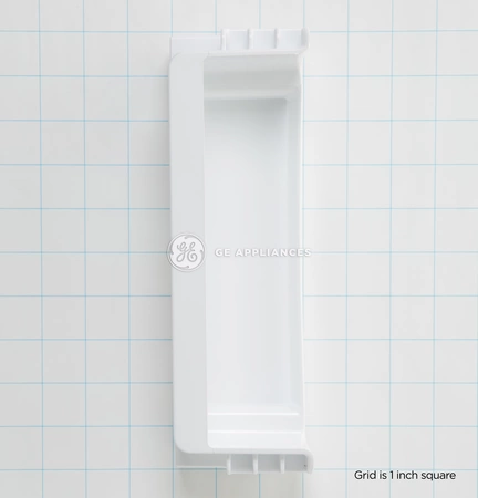 WR71X10953 GE Refrigerator Shelf Module