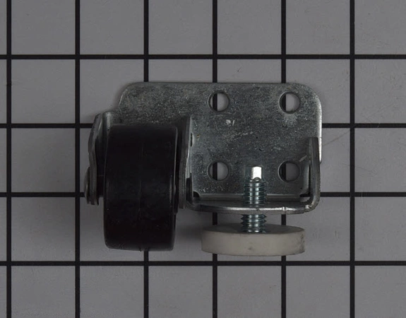 W11763410 Whirlpool Cabinet Roller