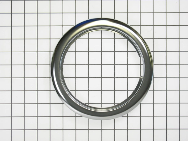 4ef0a5e7-3284-4be3-b917-f982d996869c_small main product photo