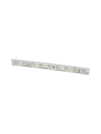 00633510 Bosch Refrigerator LED Light Bar