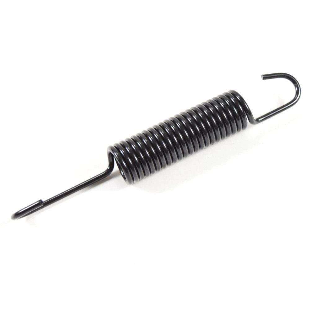 DC61-01257M