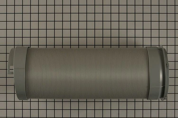 ADJ75052102