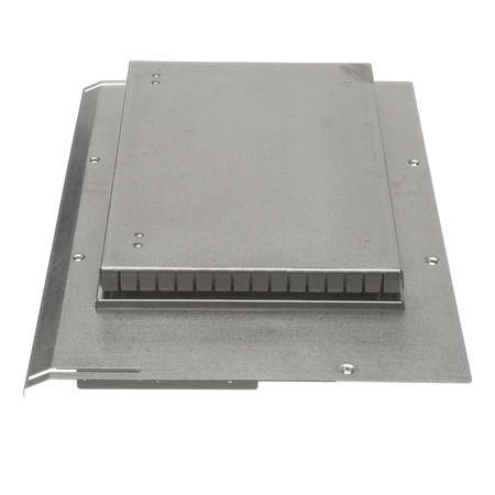 14169111 Amana Inner Door