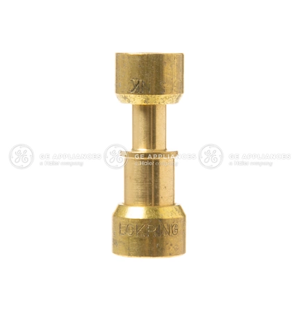 WR97X31245 GE 8mm x 5mm Lokring