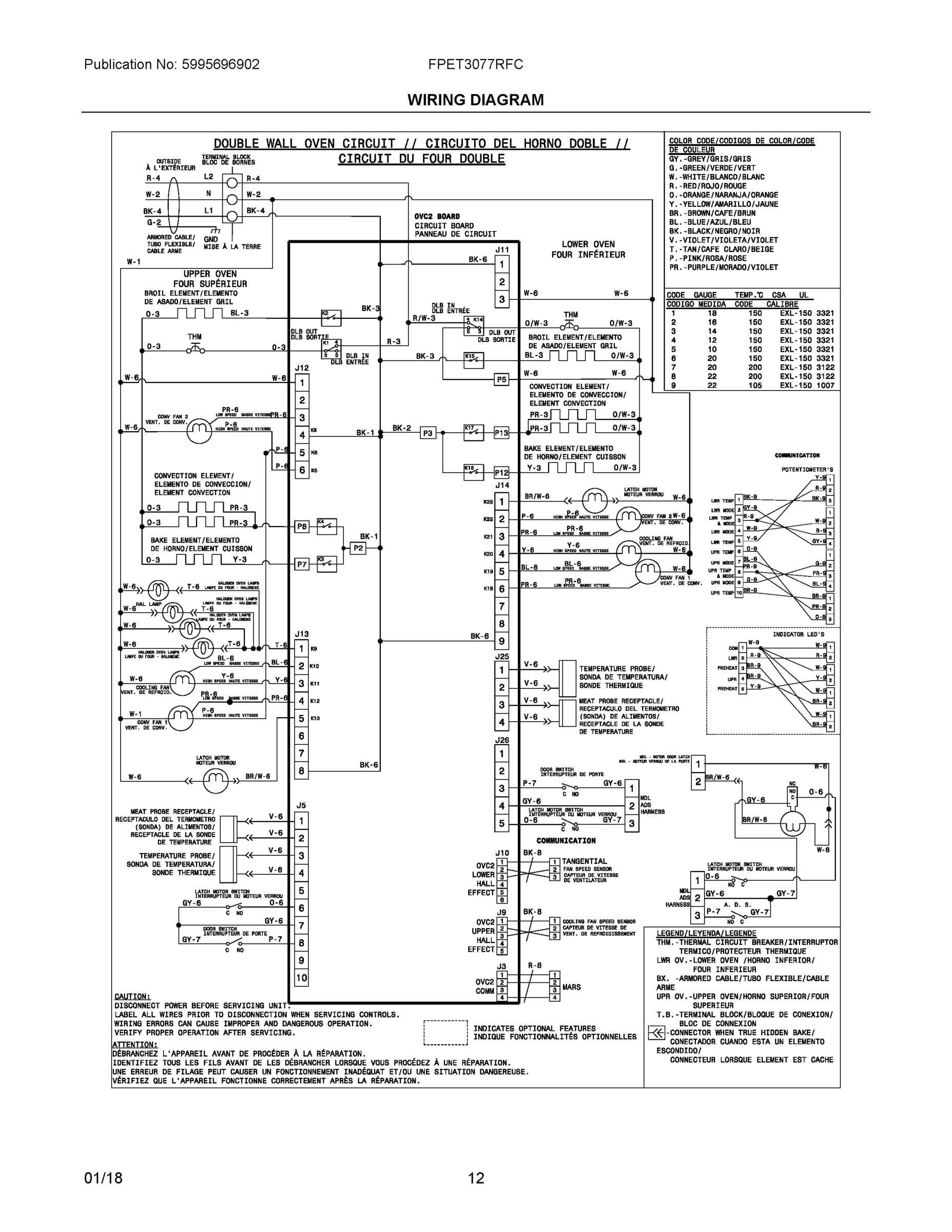 06 - WIRING DIAGRAM