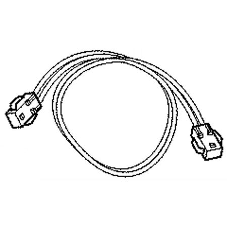 EAD61508903 LG Harness Assembly