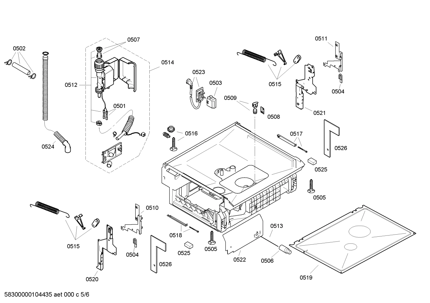 Diagram 5