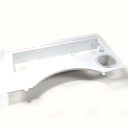 WR17X11212 GE Ceiling Light Bracket
