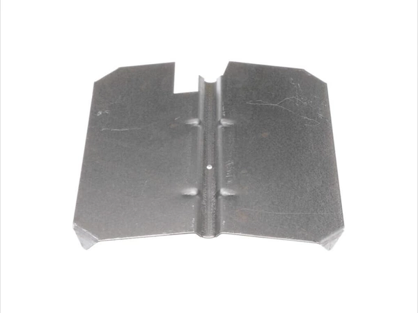3601P336-45 Whirlpool Burner Baffle