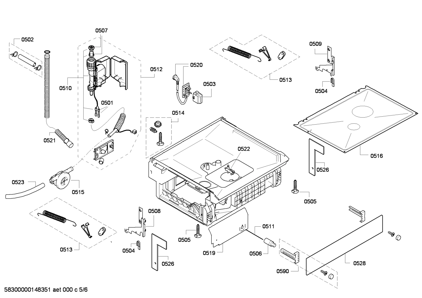 Diagram 5