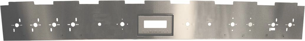 20000024