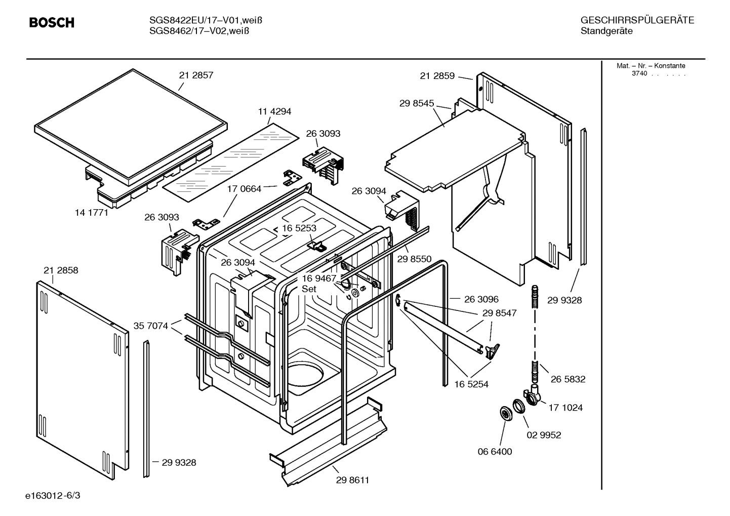 Diagram 3