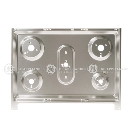 WB62X28228 GE Range Top Assembly