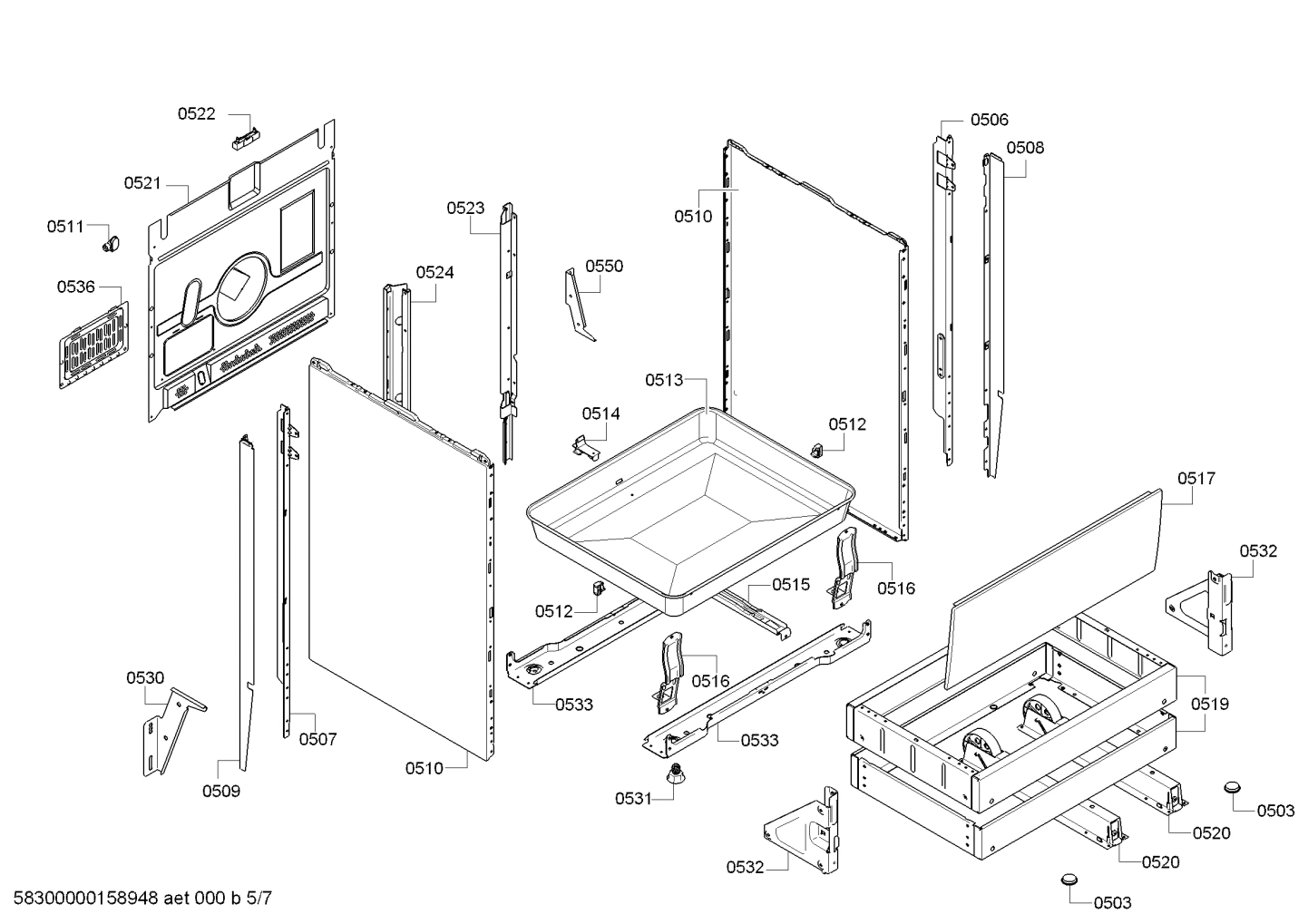 Diagram 5