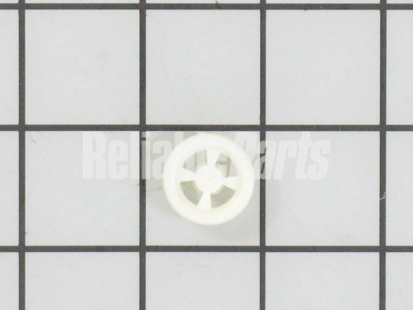8576476 Whirlpool Spacer