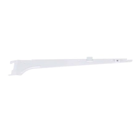DA97-15168A Samsung Refrigerator Left Hanger