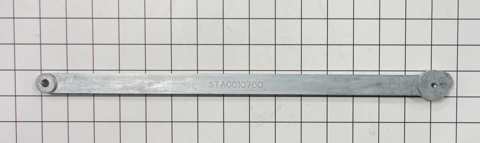 WPW10421280