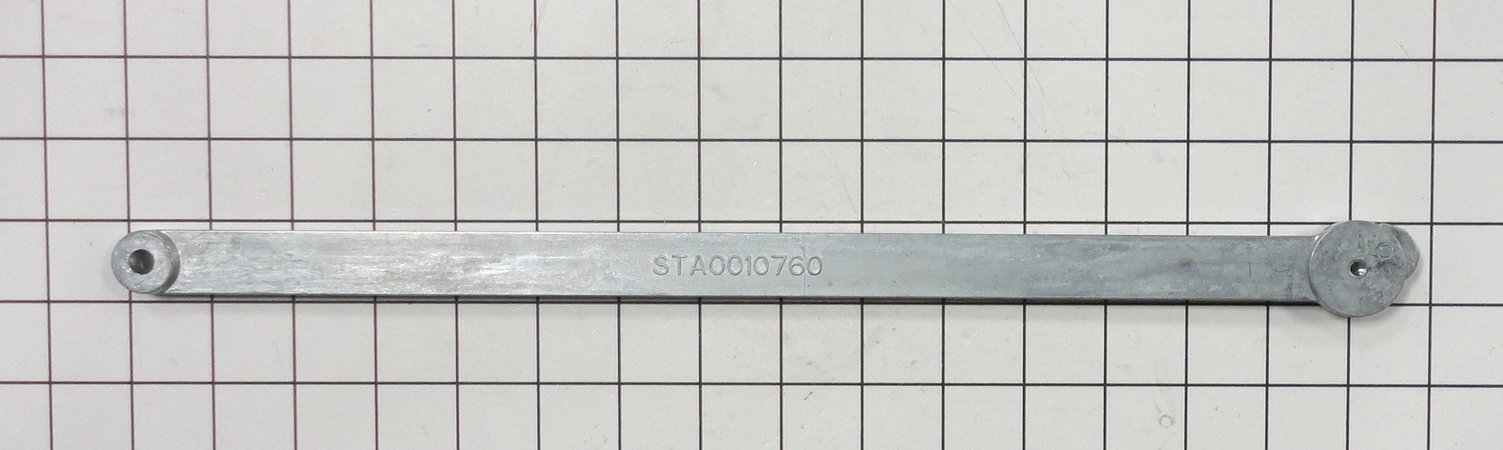 WPW10421280