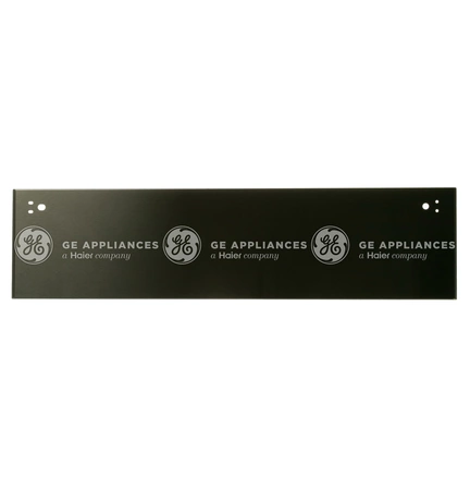 WB56X29161 GE Range Drawer Panel