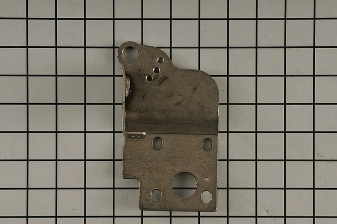 2309472 Whirlpool Refrigerator Hinge