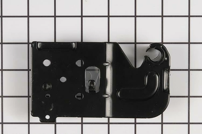 DA61-04476B Samsung Refrigerator Upper Right