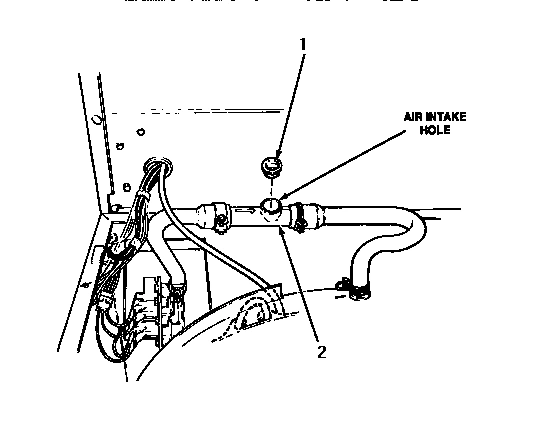 03 - BACK FLOW PREVENTER (CHANGE)