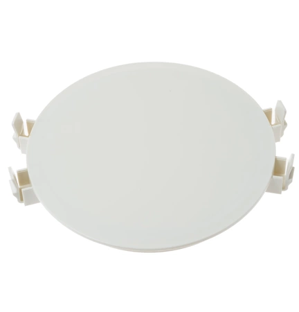 4f212946-920e-4032-b5b1-a958f6781881_small main product photo