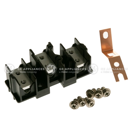 WB27X31509 GE Terminal Block Assembly