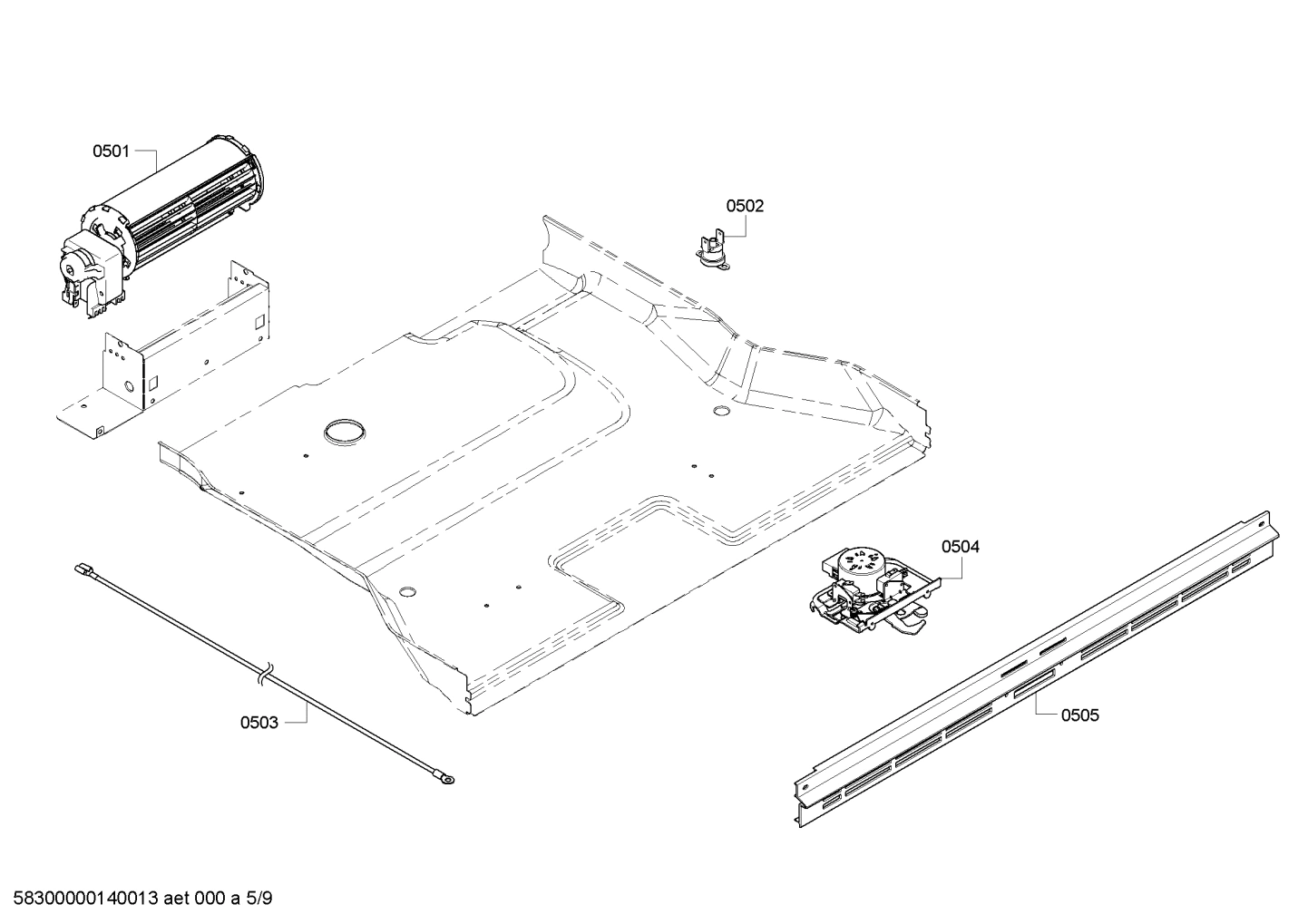 Diagram 5