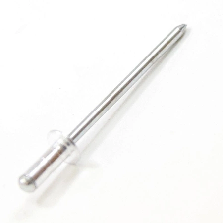 DA60-90005A Samsung Refrigerator Rivet Fasten