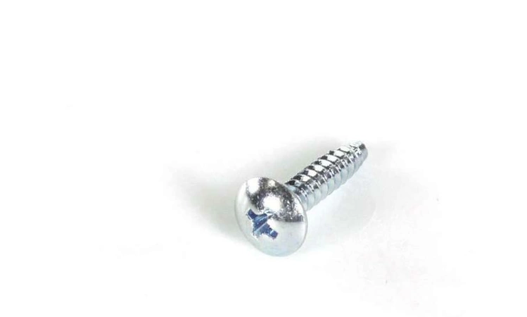 4J01424D LG Customized Screw