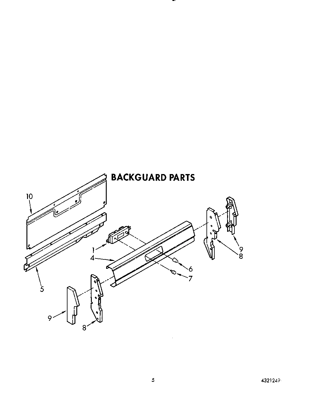 05 - BACKGUARD