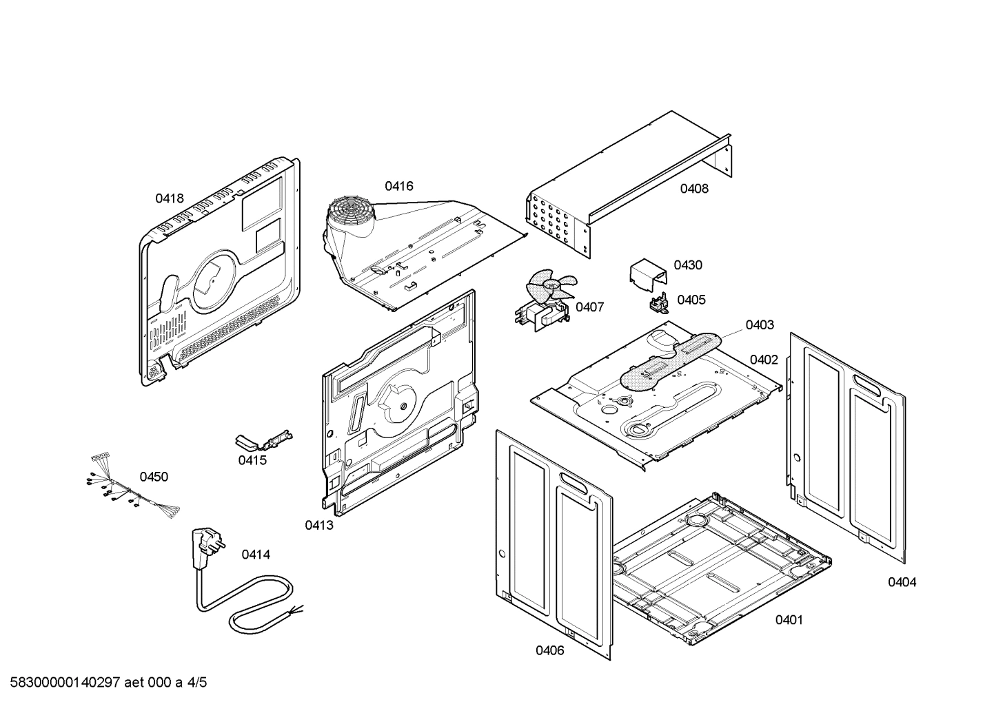 Diagram 4