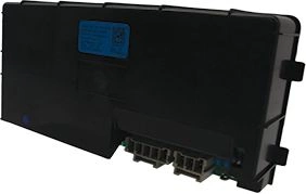 12028975