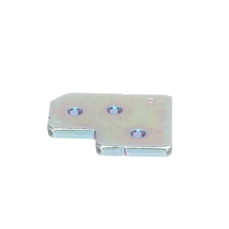 W11036715 Whirlpool Refrigerator Plate