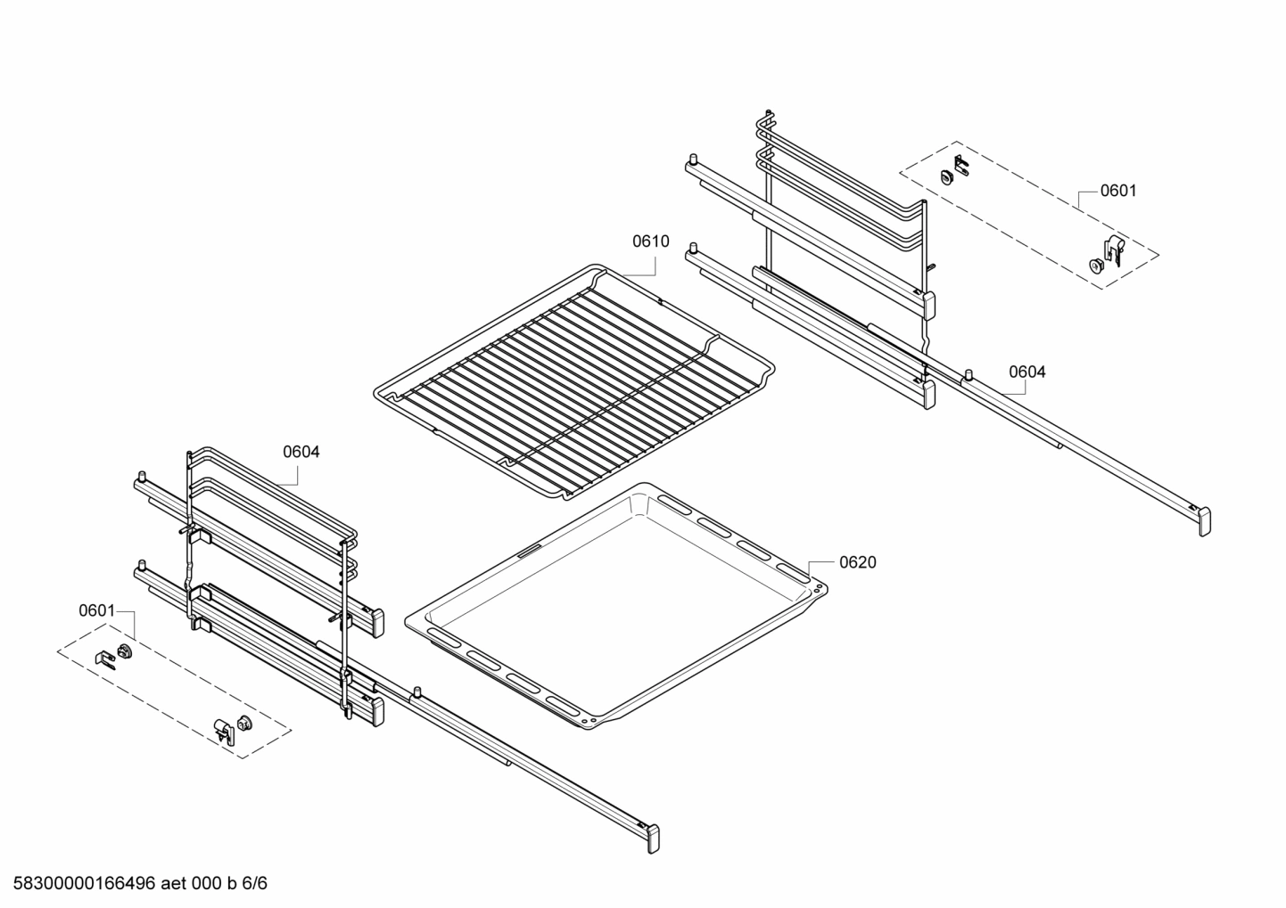 Diagram 6