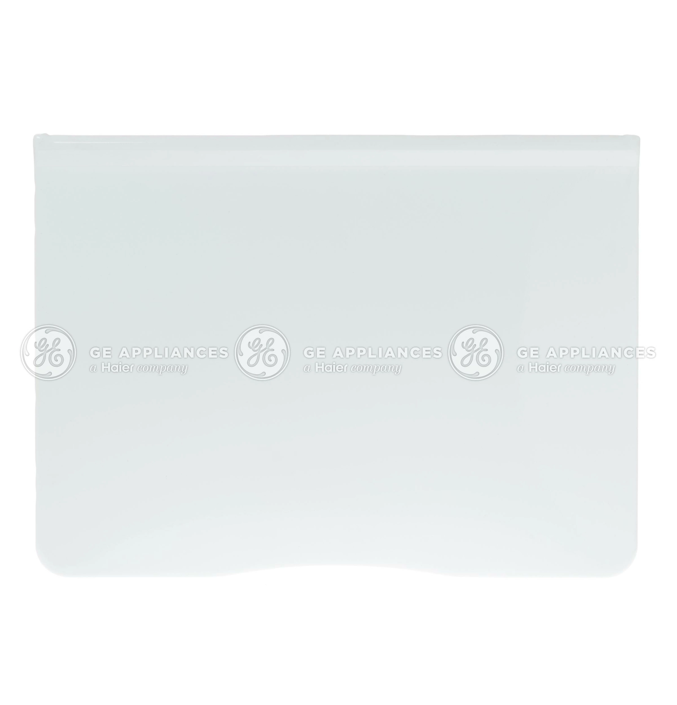 WH44X10285