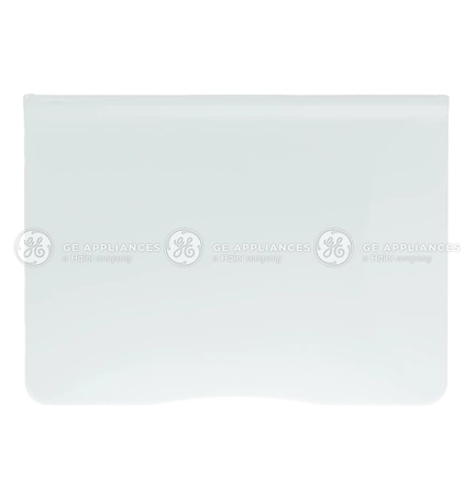 WH44X10285