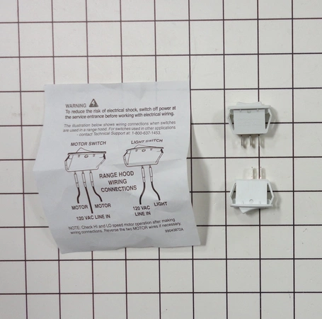 4f394168-3c7f-47ae-913c-83ebbb92438d_small main product photo