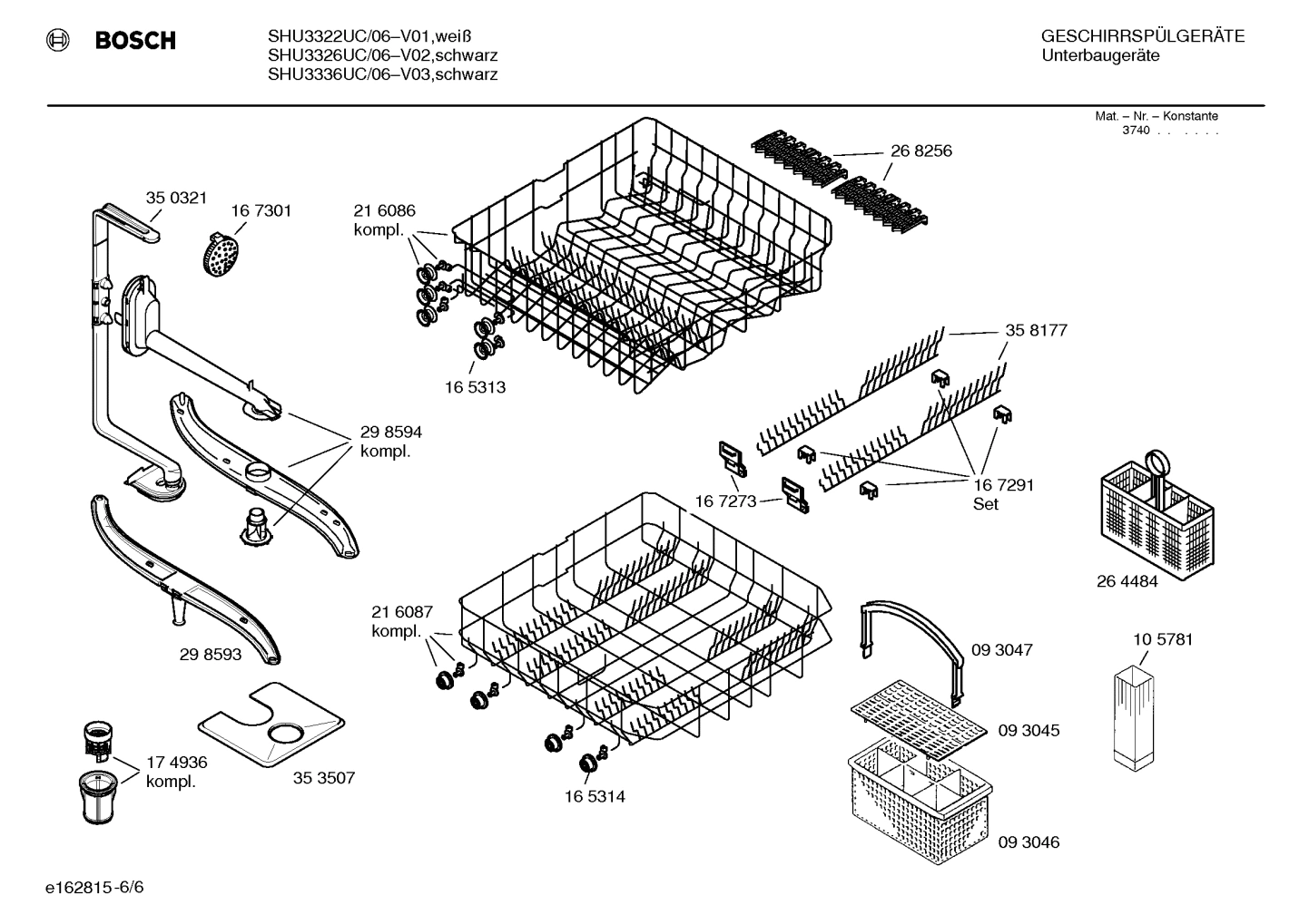 Diagram 6