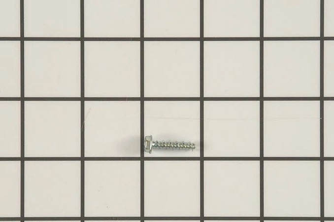 WP8281136 Whirlpool Screw